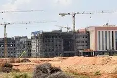 கடந்த 2024ஆம் ஆண்டு மே மாத இறுதியில் மதுரையில் எய்ம்ஸ் மருத்துவமனை, மருந்துவக் கல்லூரியின் கட்டுமானப் பணிகள் தொடங்கின.