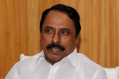 செங்கோட்டையன்.