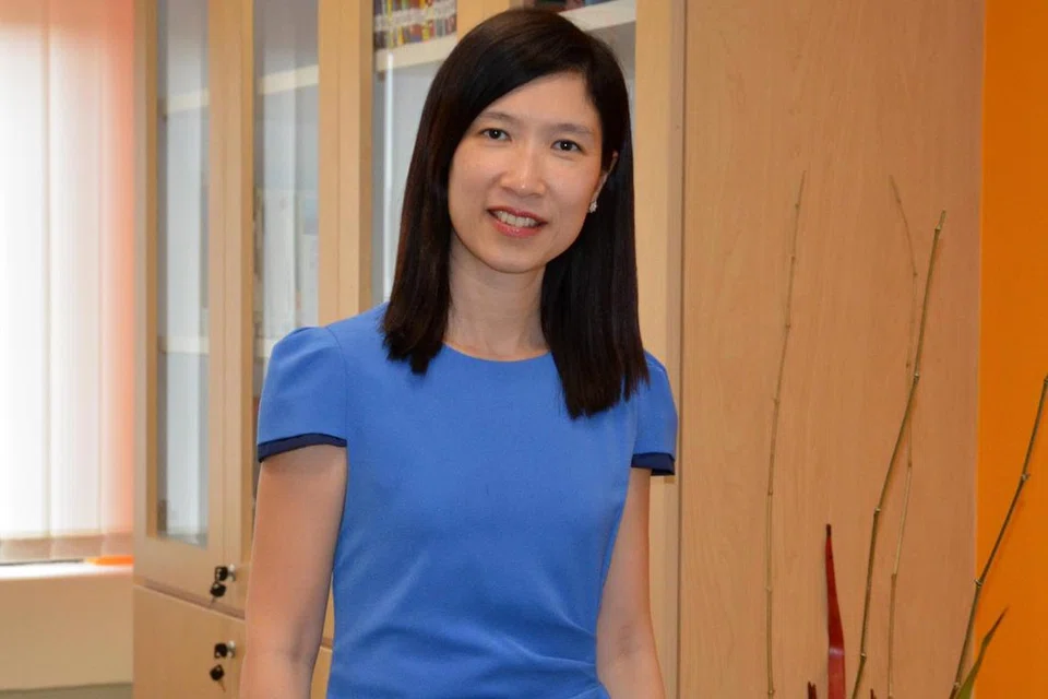 0cb13979-abe9-4b01-8377-a178188d702c