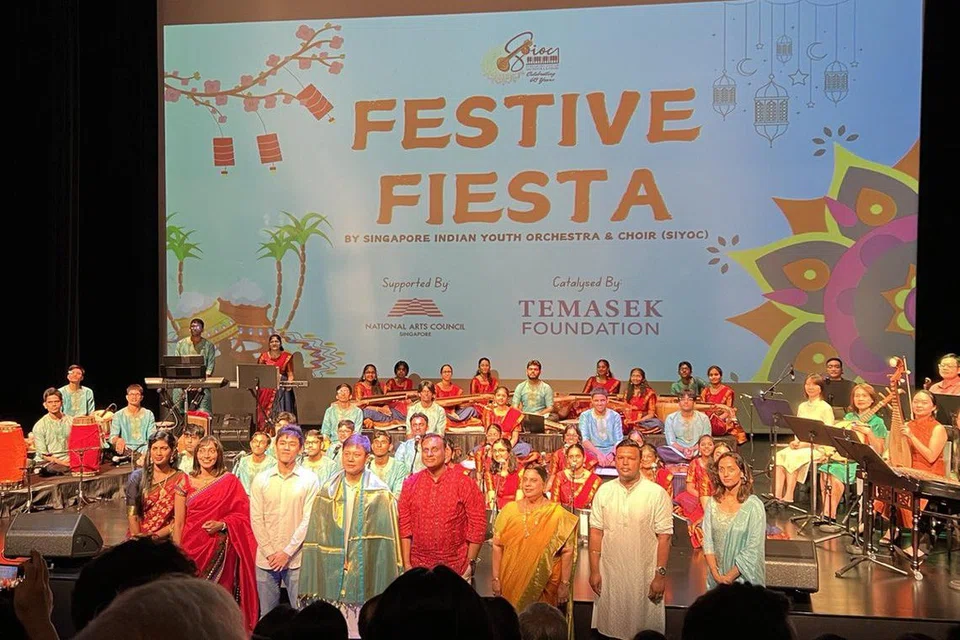 e7d60d18-a0de-41c4-82f1-e4f279aeba20