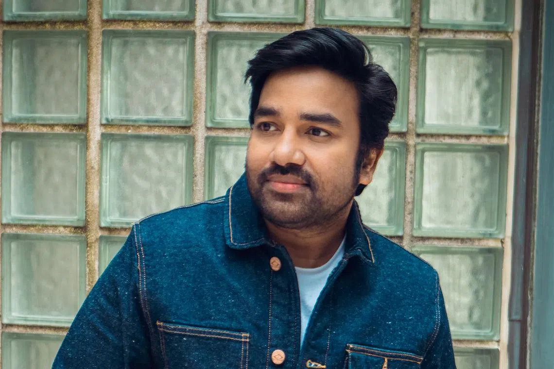 ‘சிவா நடித்த இரண்டாம் பாகங்கள் நிச்சயம் வெற்றி பெறும்’