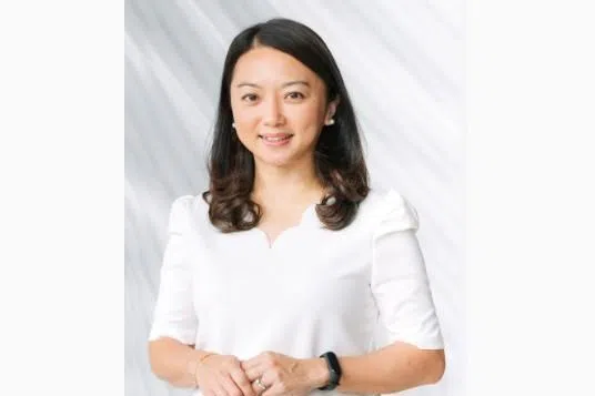 உரிமம் வழங்குவது எளிமைப்படுத்தப்படும்: மலேசியக் கூட்டரசுப் பிரதேச அமைச்சர்