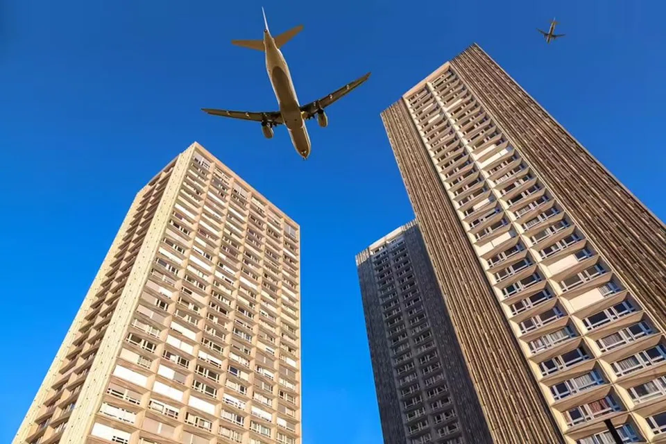 f119d41b-4023-40a1-a5ef-8b568d8ff564