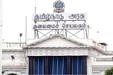 சட்டப்பேரவைத் தேர்தல் நெருங்கி வரும் நிலையில், அரசு ஊழியர்களை மகிழ்விக்கும் விதமாக தமிழக அரசு பல்வேறு அறிவிப்புகளை வெளியிட்டு வருகிறது.