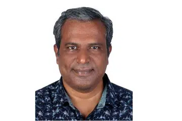 ரிஷி சேது