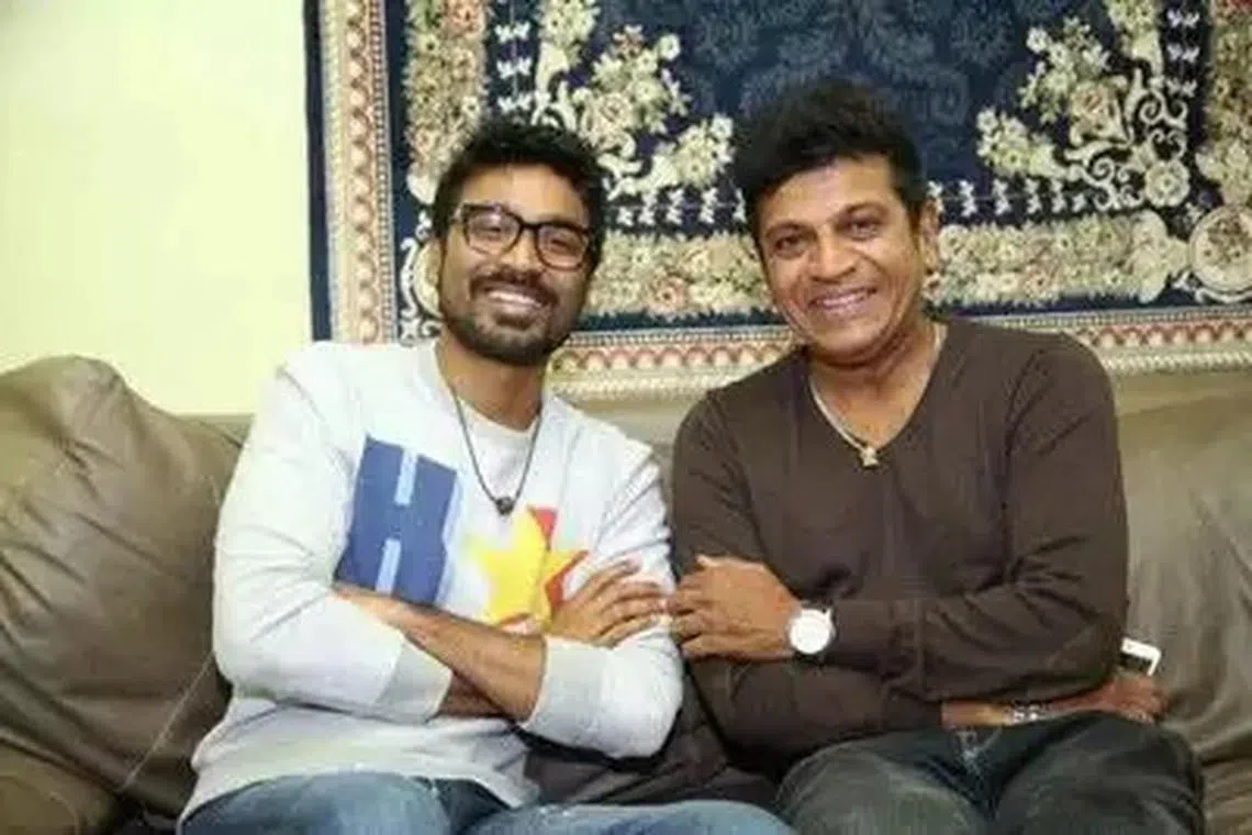 ஆறுதல் தரும் நண்பர்களின் தொலைபேசி அழைப்புகள்