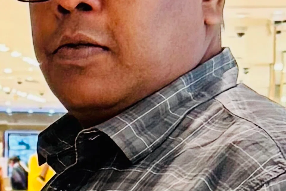 நெப்போலியன்