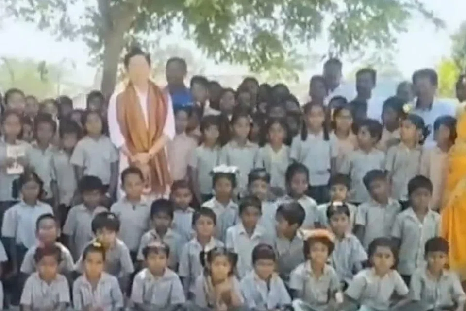 9f14ae29-3a34-4841-996c-7b2c4cad226f