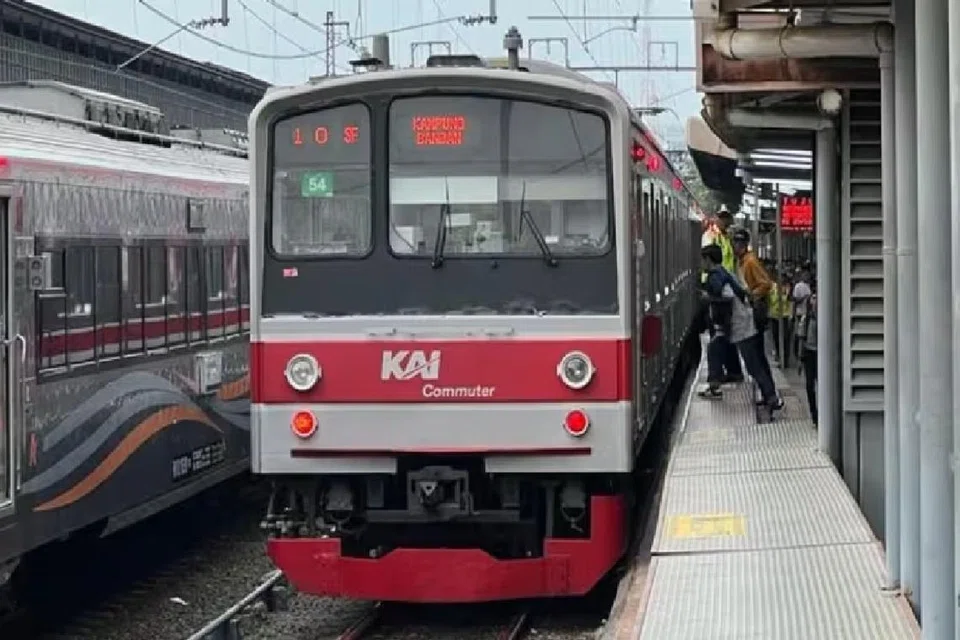 2024ஆம் ஆண்டு ஜனவரி மாதத்துக்கும் ஆகஸ்ட் மாதத்துக்கும் இடையிலான காலகட்டத்தில் ரயில்களிலும் ரயில் நிலையத்திலும் நடந்த 30 பாலியல் தொல்லை சம்பவங்கள் தொடர்பாக அதிகாரிகள் விசாரணை நடத்தினர்.