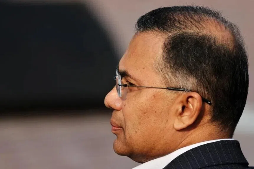 உணவு, தேவையான பொருள்களின் விலையை நிலைப்படுத்த பங்ளாதேஷ் பிரதமர் உறுதி 