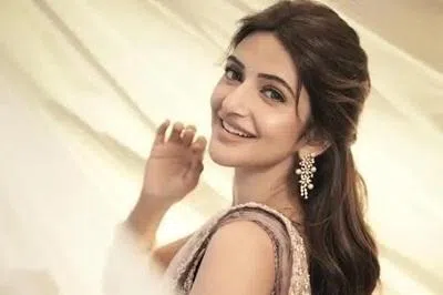 கோடம்பாக்கத்தில் கோலோச்சும் புது நாயகிகள்