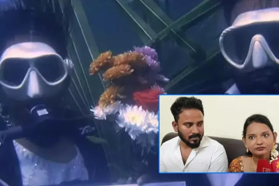 76f2c947-9dbb-4948-a52f-b755f7bf9330