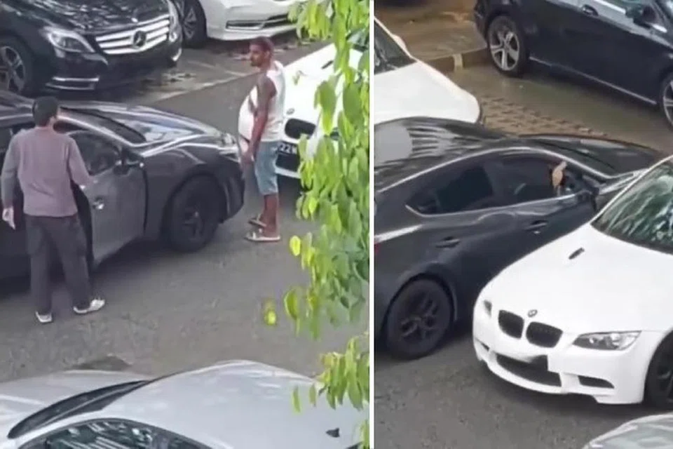 2de54129-ad2e-4b56-b612-406d09796cfc