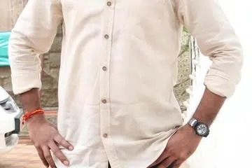 விமல்.
