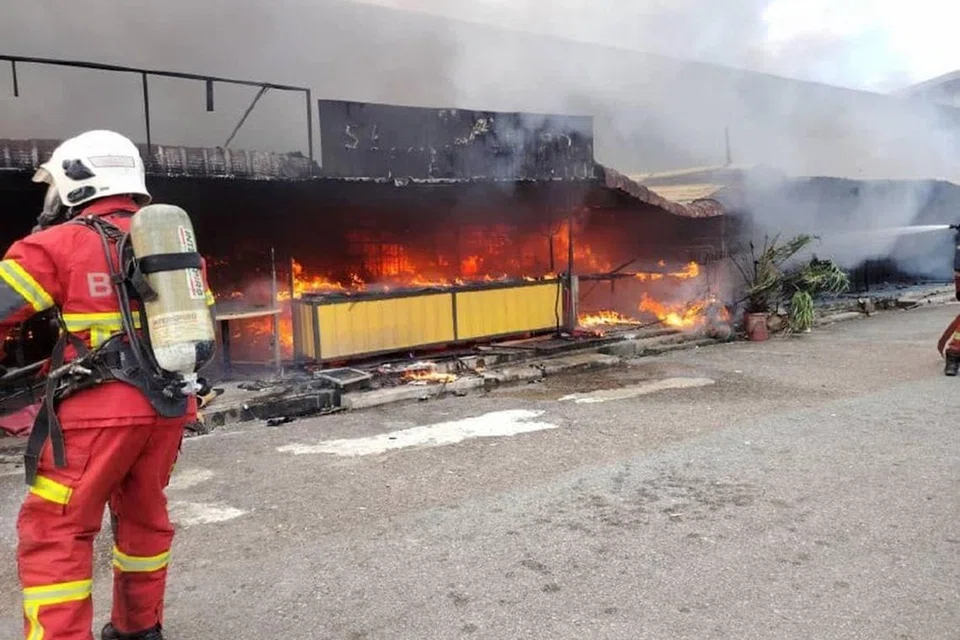 2b85f08e-25a2-416a-9e0f-59dd95fba906