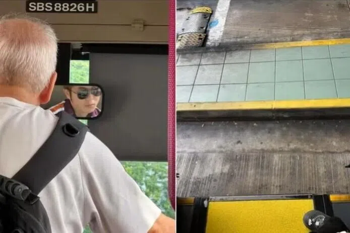 காணொளி எடுத்து ஓட்டுநர்களை அவமானப்படுத்த வேண்டாம்: தொழிற்சங்கம் வேண்டுகோள்