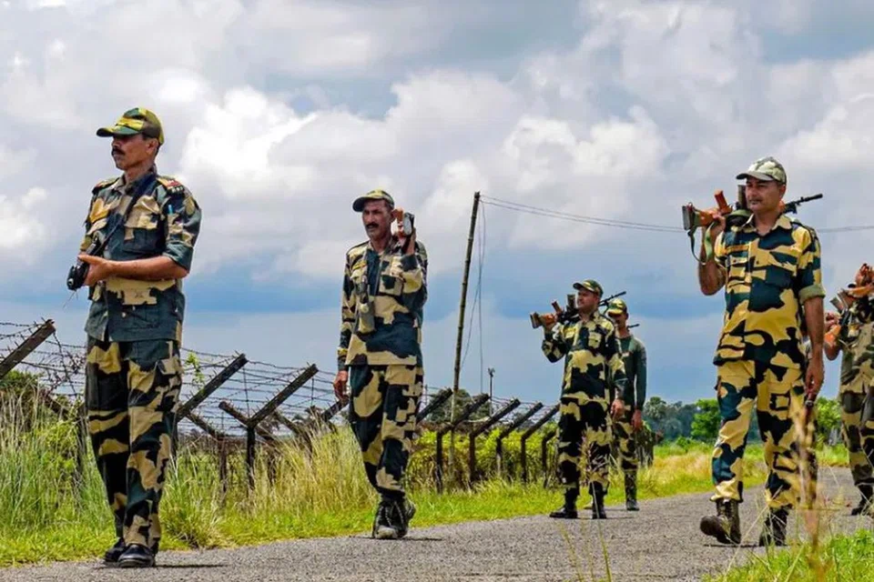 fad5579d-3277-4194-8125-8772c93e1c39