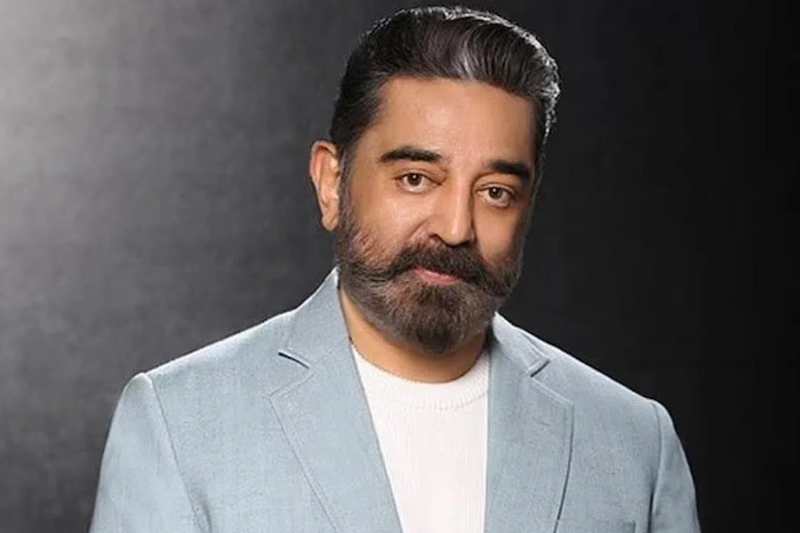 வலியை வென்ற வாழ்க்கை