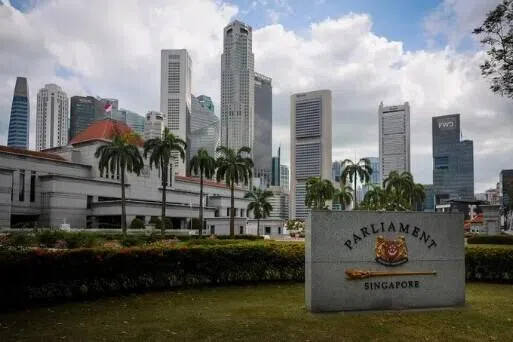 மத்திய கிழக்கு மோதலால் ஏற்படும் பாதிப்புகளைச் சமாளிப்பது குறித்து நாடாளுமன்றம் விவாதிக்கும்