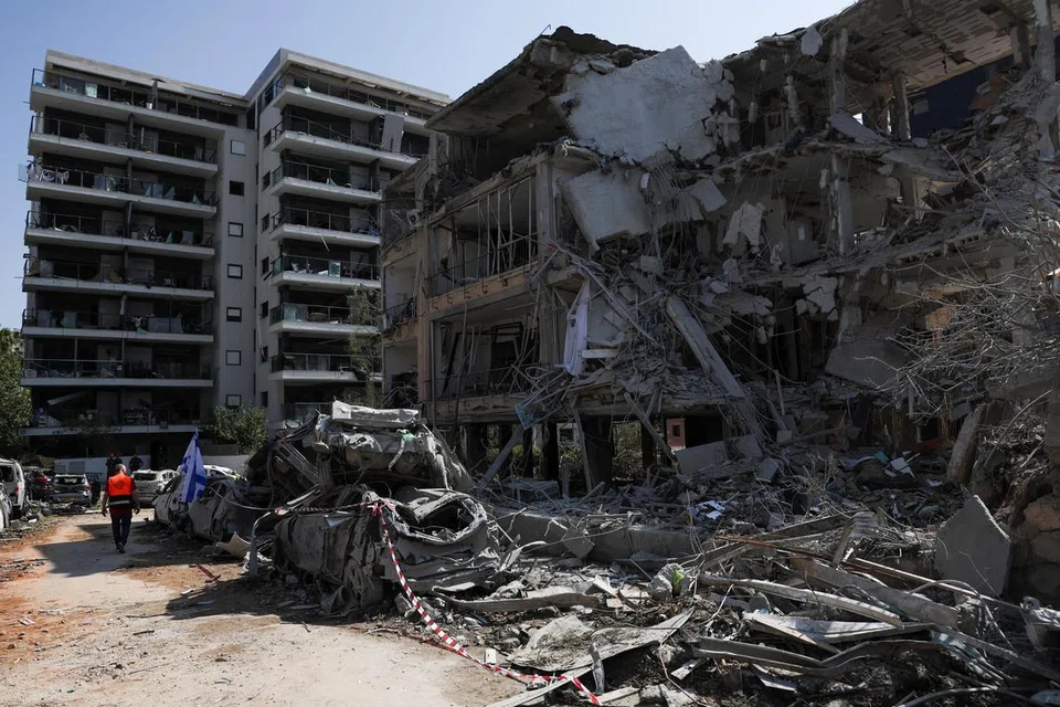 05132d6f-86a7-457a-82e8-196d2932eac2