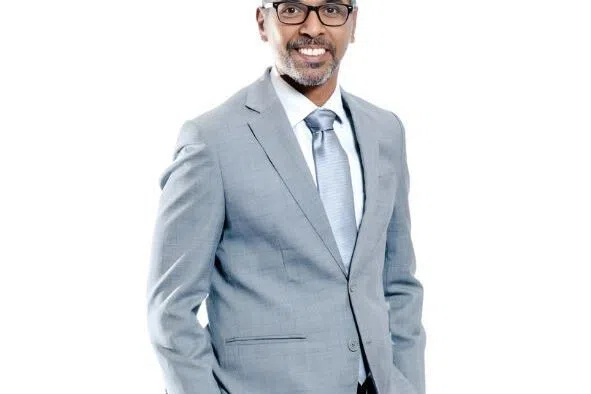 கேட்போரிடம் நம்பிக்கை விதைக்கும் தன்முனைப்புப் பேச்சாளர்