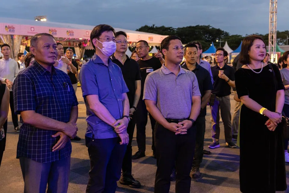 343bf341-0634-4680-96af-aba51ebd1e2d