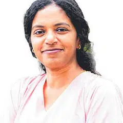 இளவரசி ஸ்டீஃபன்