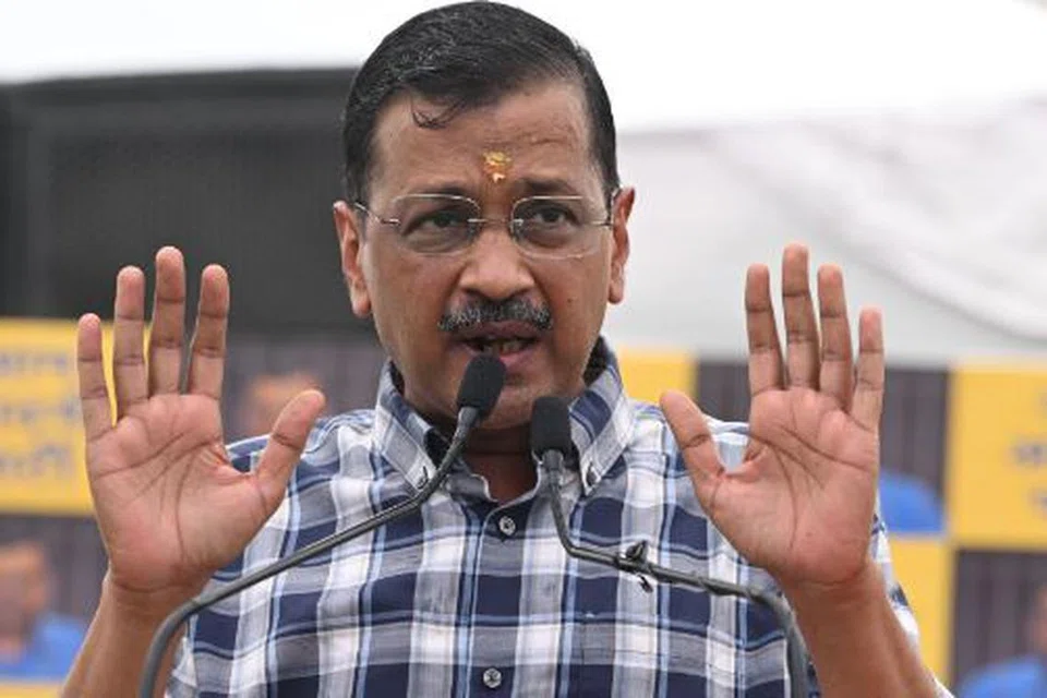 b3a181a7-f307-454a-a7cc-904425c740e6