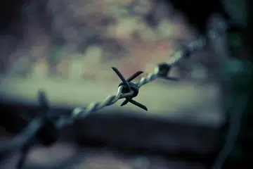 கடத்தல் குறித்து இந்திய வெளியுறவு அமைச்சு எச்சரிக்கை விடுத்துள்ளது.