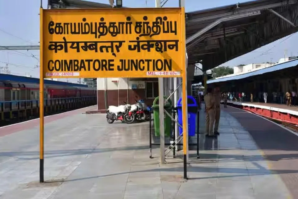 befcd1c4-508f-47ec-9371-45853089fc0f