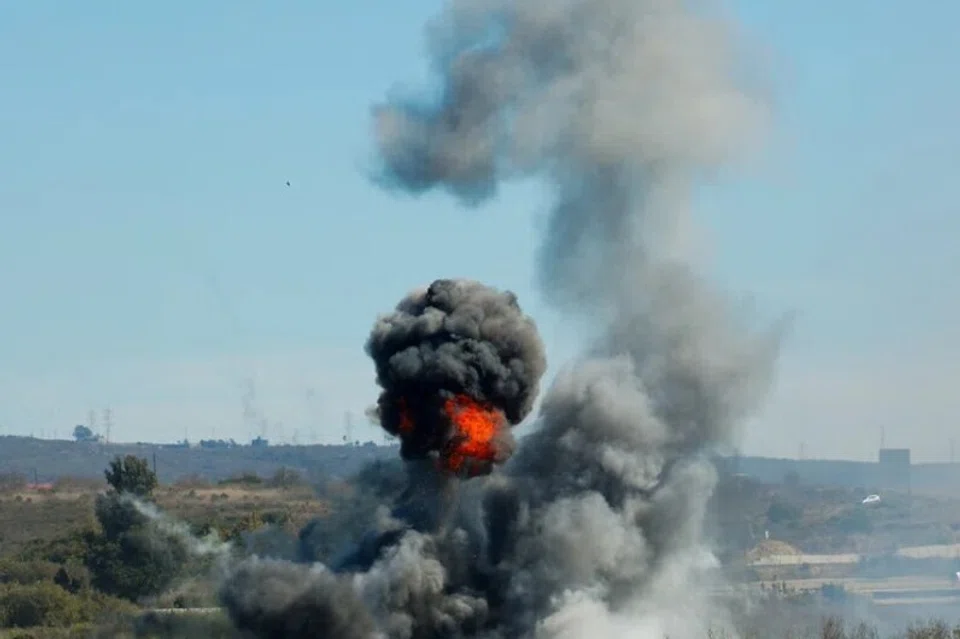 6c1dfe42-b2cf-42b1-a236-8b8a1b219340