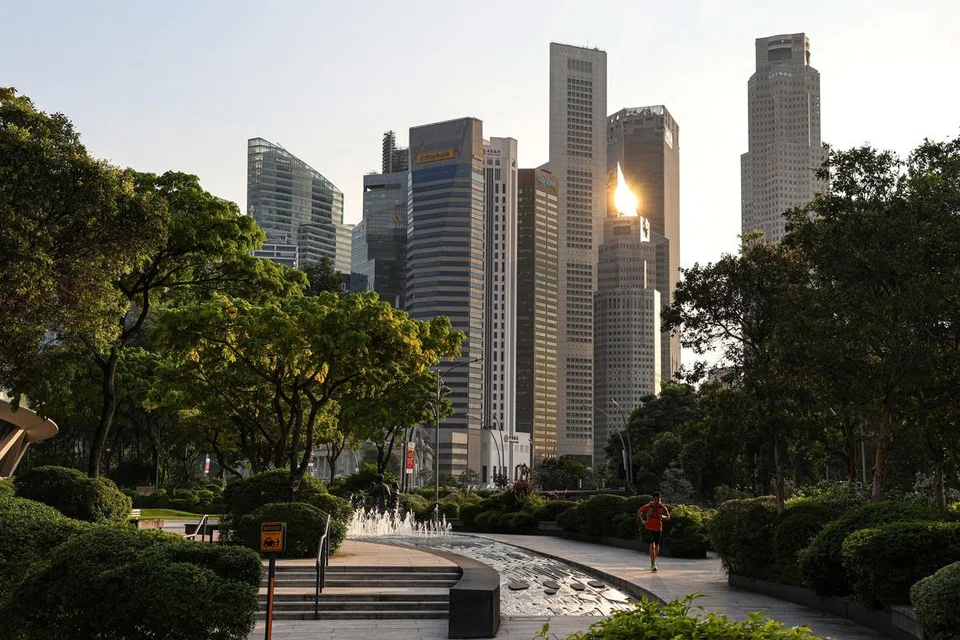 6c9fe338-959d-4f9f-9ae5-03cd2d7f736f