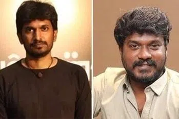 மணிகண்டனை இயக்கும் தேசிங்கு