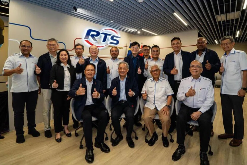 1c351ed9-519c-4a5b-8e7a-62d635be9808