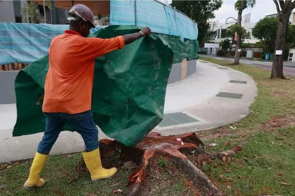 14f4b8fb-cbc5-4dc6-92a7-d8ea43d6adc1