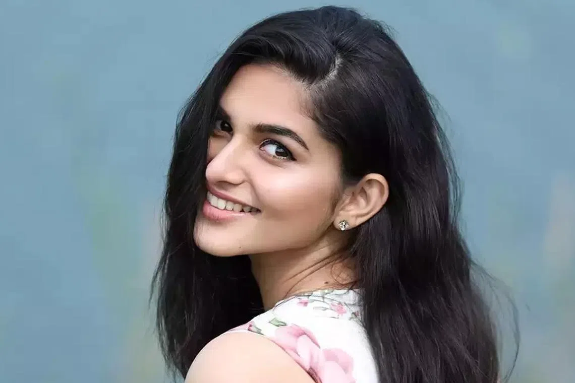 விஜய்யுடன் இணைந்து நடிக்க விரும்பும் கயாது