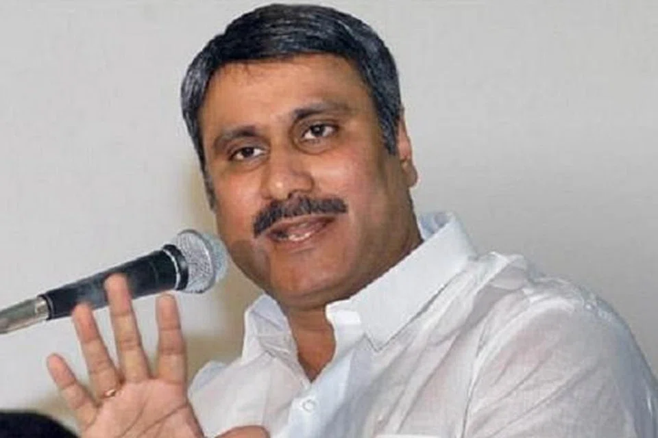 e022e998-f8c7-40e2-9cac-86ee16b6121b