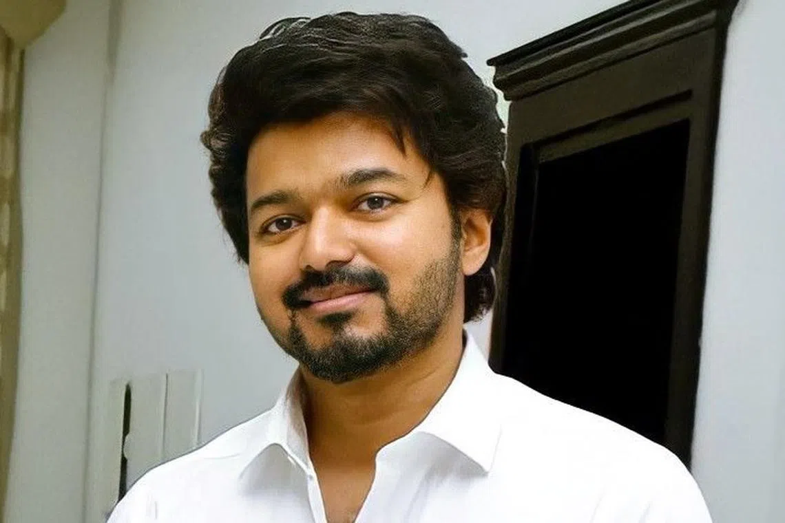 பொங்கல் போட்டியில் விஜய், சிவகார்த்திகேயன்