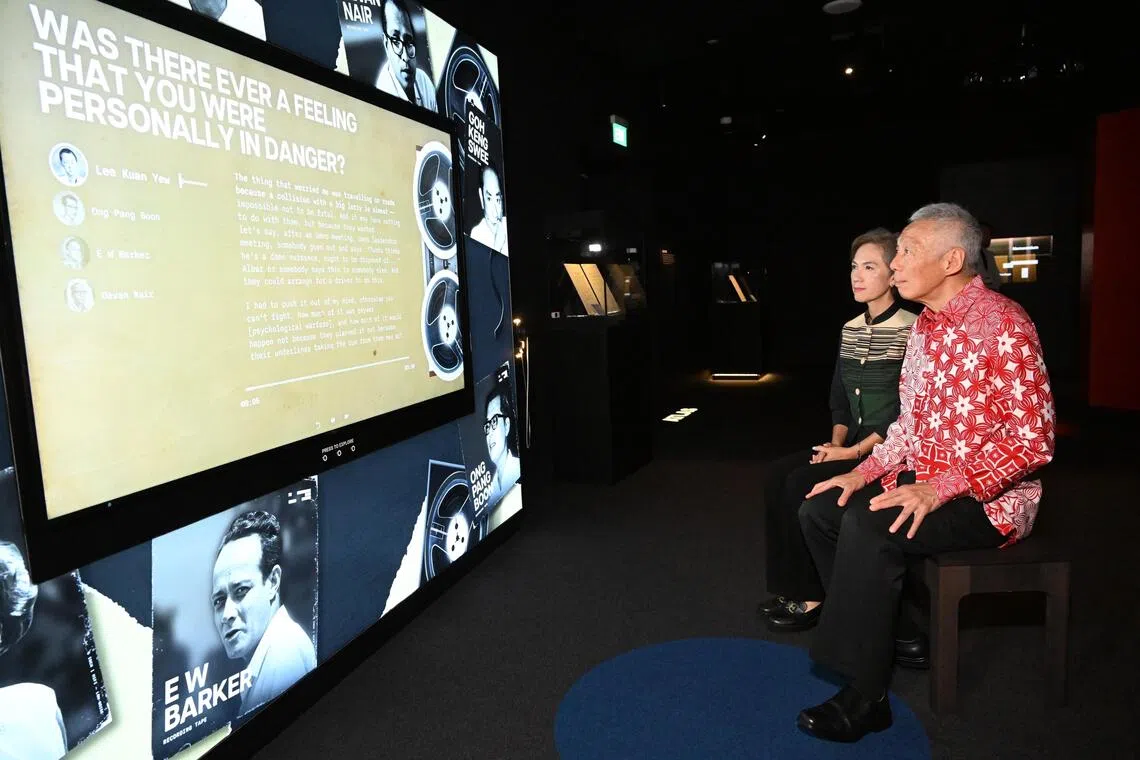 காலத்தின் ஆவணம்; தொடர் பயணத்தின் கலங்கரை விளக்கம்