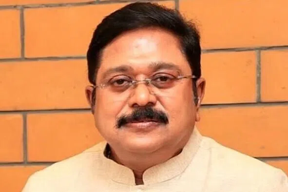 அமமுகவின் 11 வேட்பாளர்கள் அறிவிப்பு