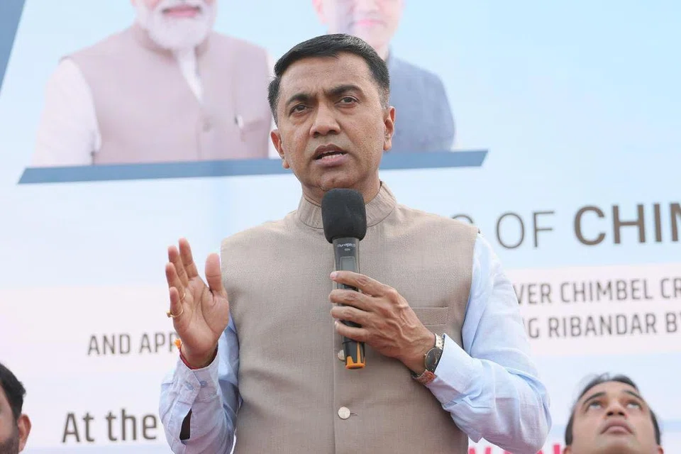 babe4f74-55ed-4cd8-8937-42f06bdb27df