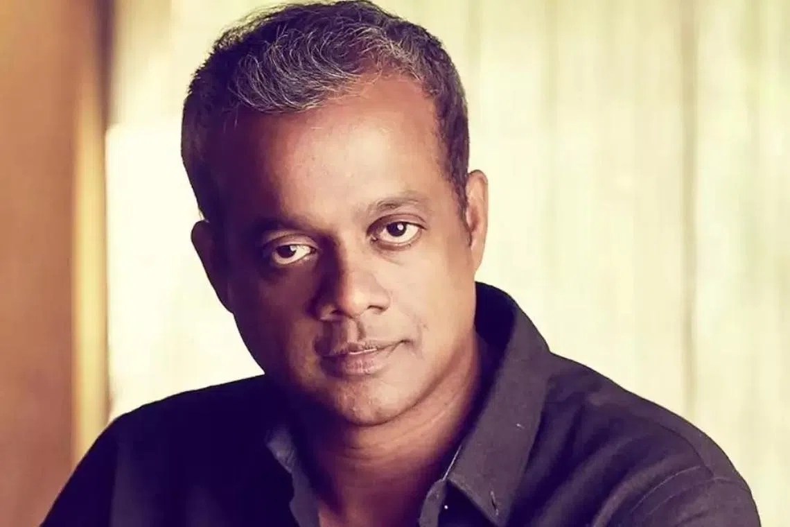 யாரும் உதவ முன்வரவில்லை: கௌதம் மேனன் வருத்தம்