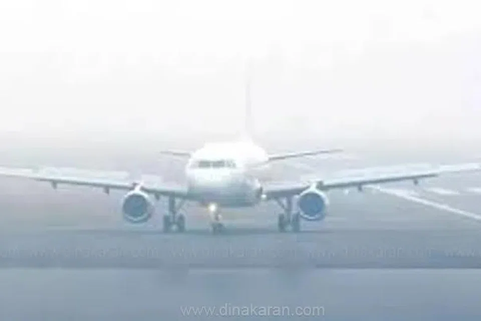 விமானம்.