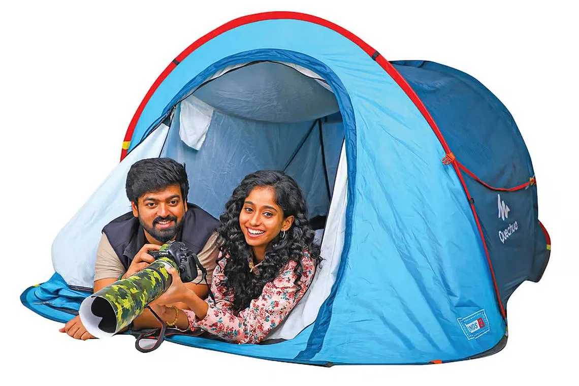 இளையராஜா பாடல்கள் எழுதி இழைத்த படம் ‘மைலாஞ்சி’