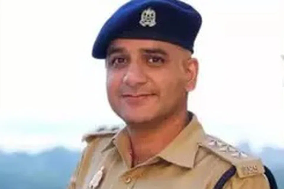 a9e84b53-63f3-4cc5-98bc-7efc1cd21ba4