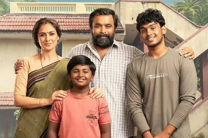 குறைந்த பட்ஜெட் படங்களின் வெற்றி: பெரிய நிறுவனங்களின் நம்பிக்கை