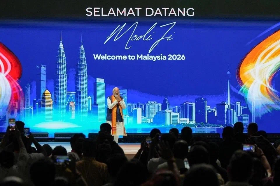 40a88061-80f6-483f-8718-6135560527f9