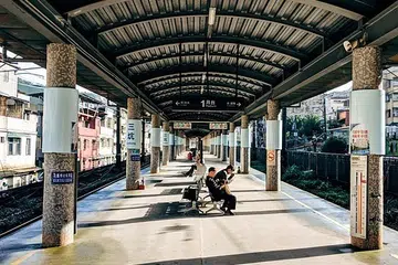 மாதிரிப்படம்: