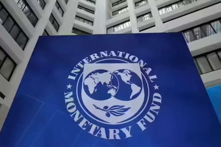 இந்திய பொருளியல் வளர்ச்சி கணித்ததைவிட அதிகரிக்கும்: ஐஎம்எஃப் கணிப்பு