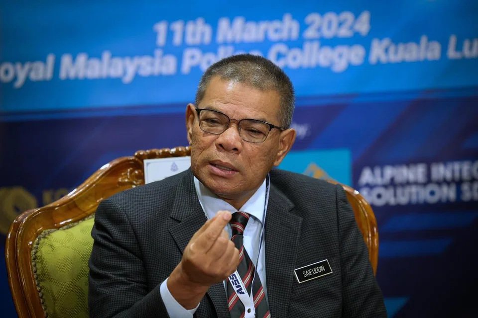 d95ef59e-ebd3-4ea4-9672-3008e394819c